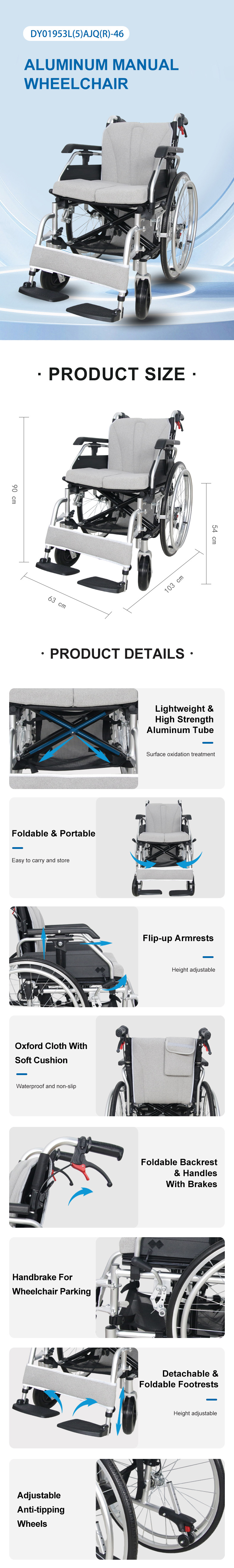 DY01953L(5)AJQ(R)-46