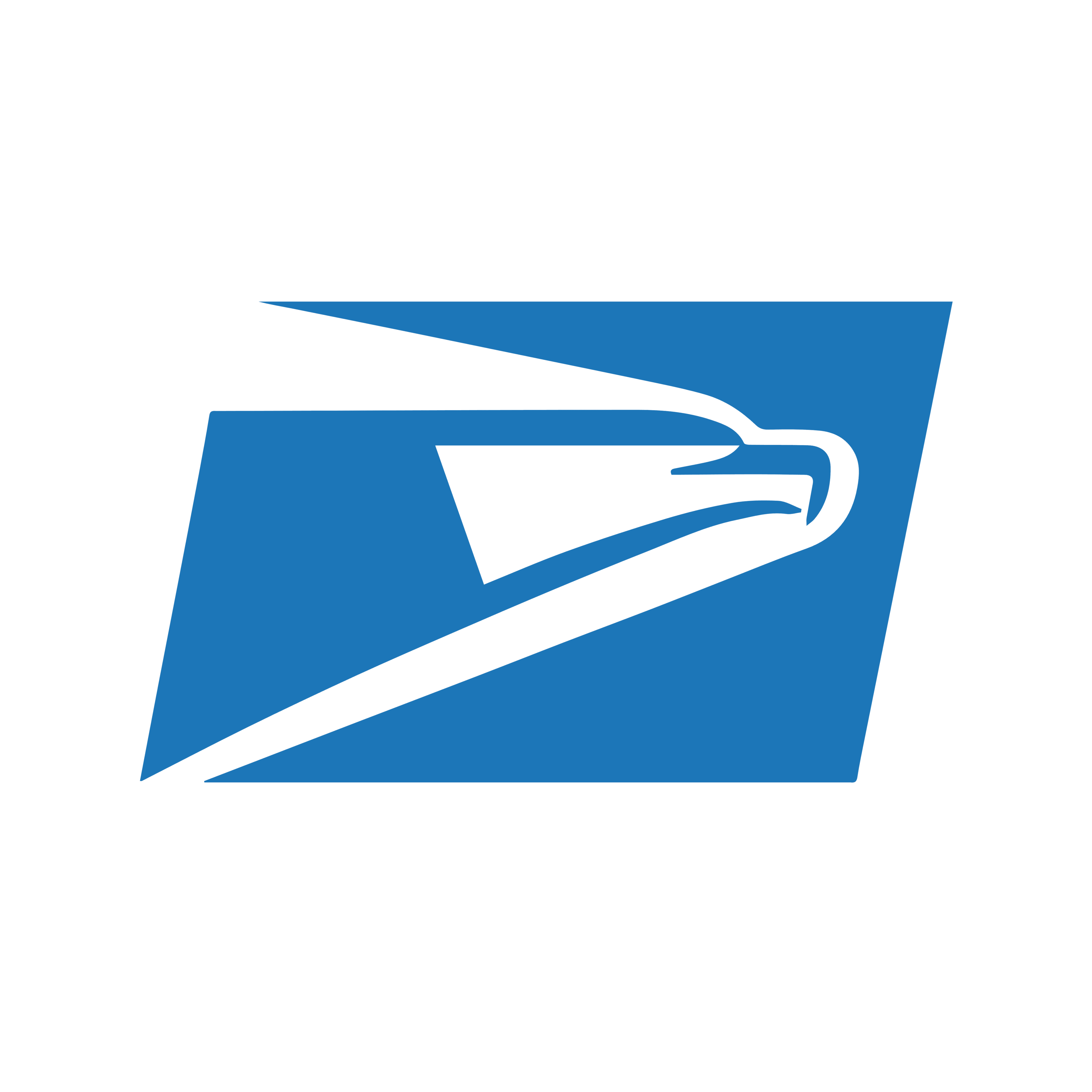 USPS