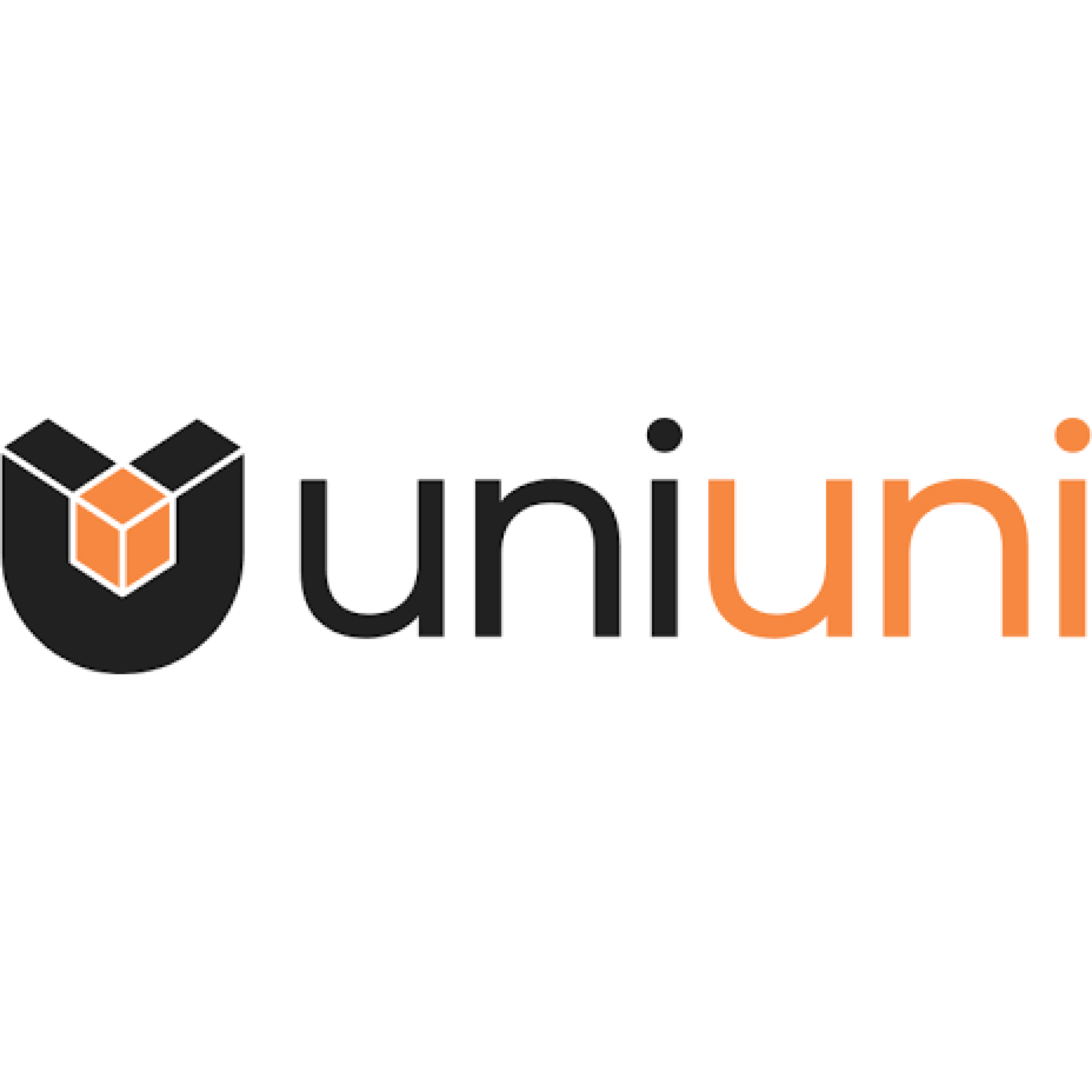 UNIUNI