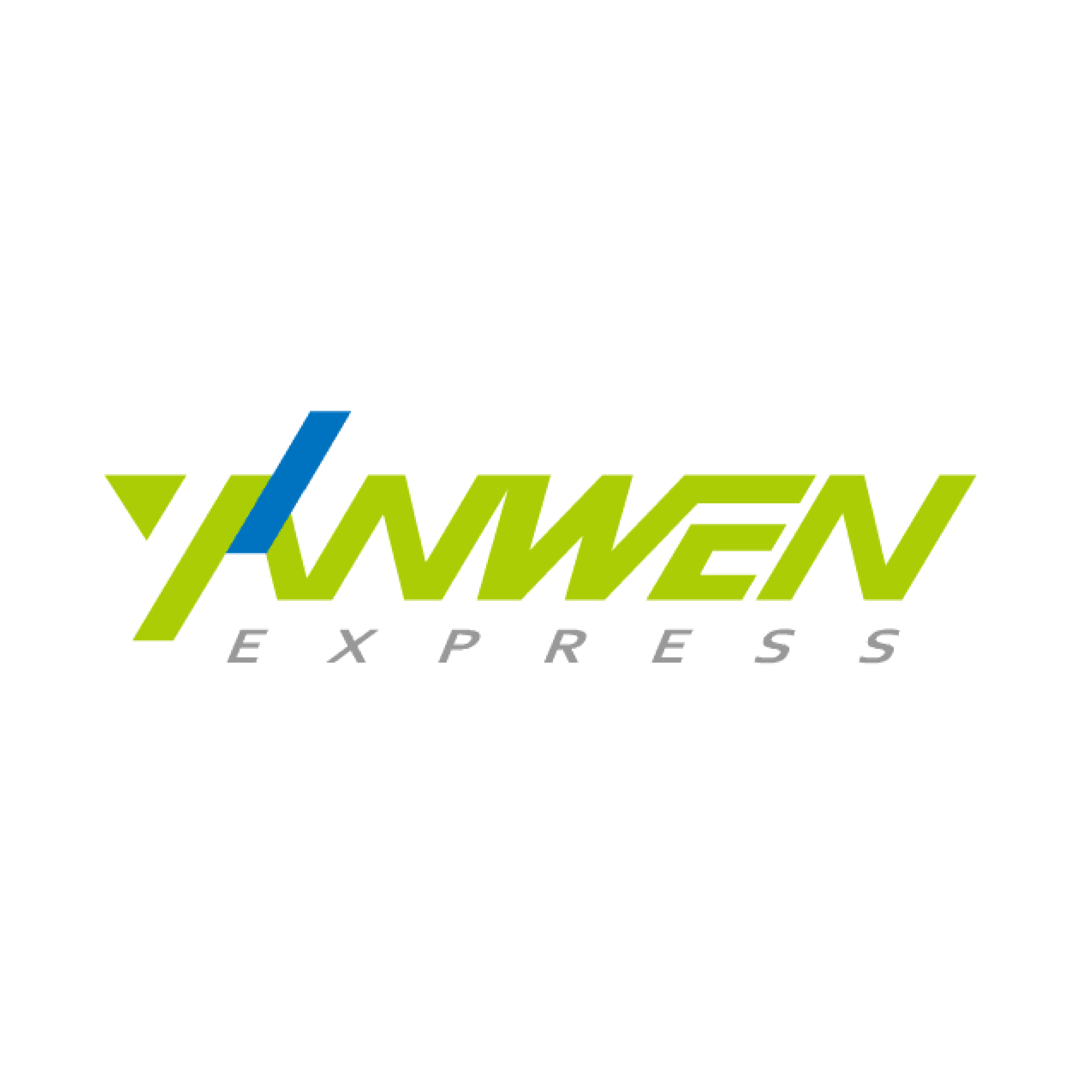 YANWEN