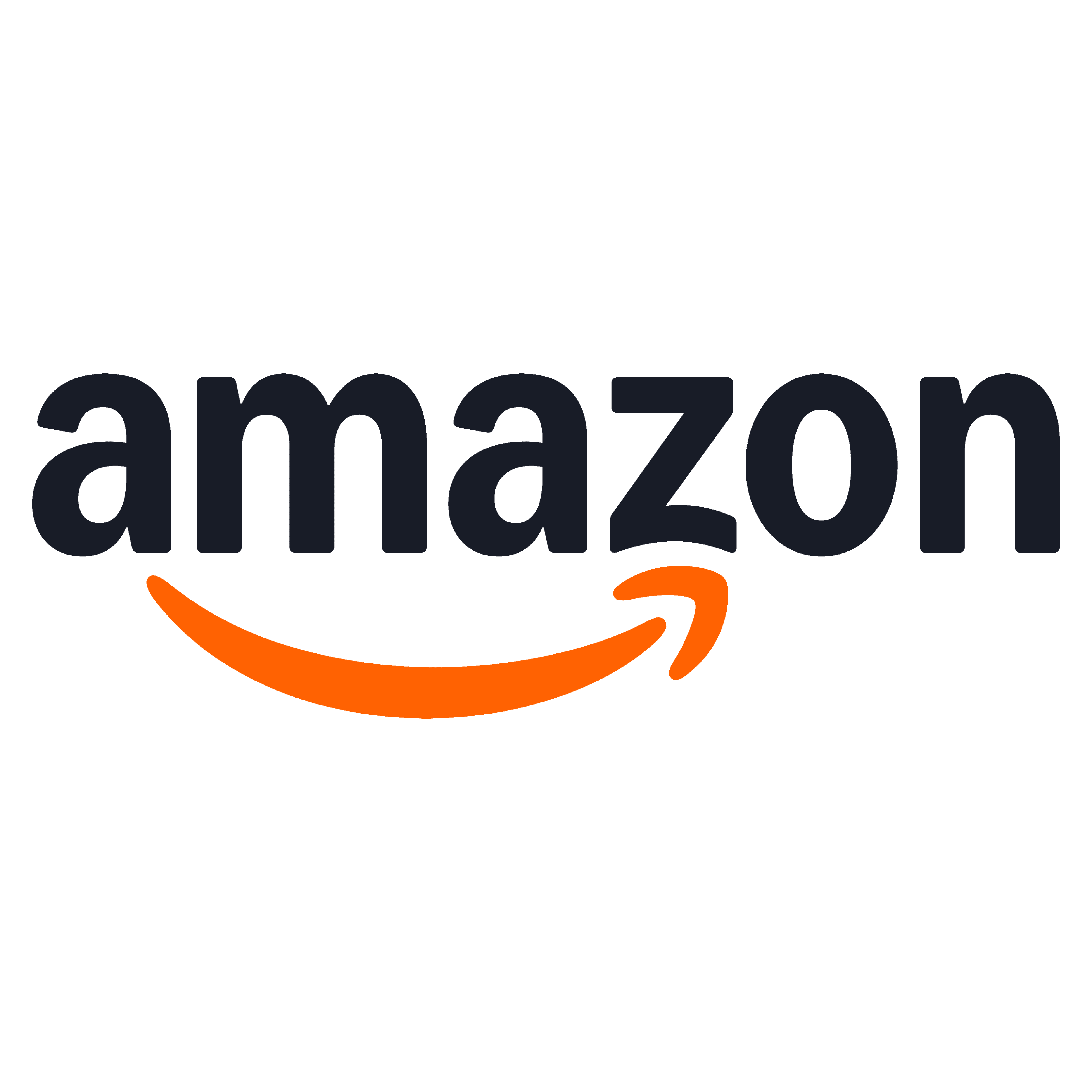 Amazon Shipping