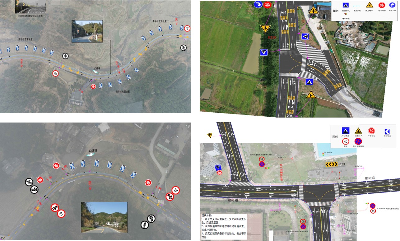 Section image