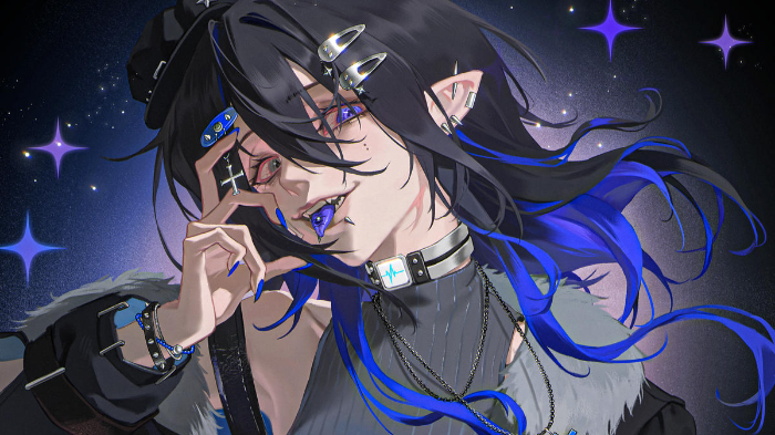 broken image