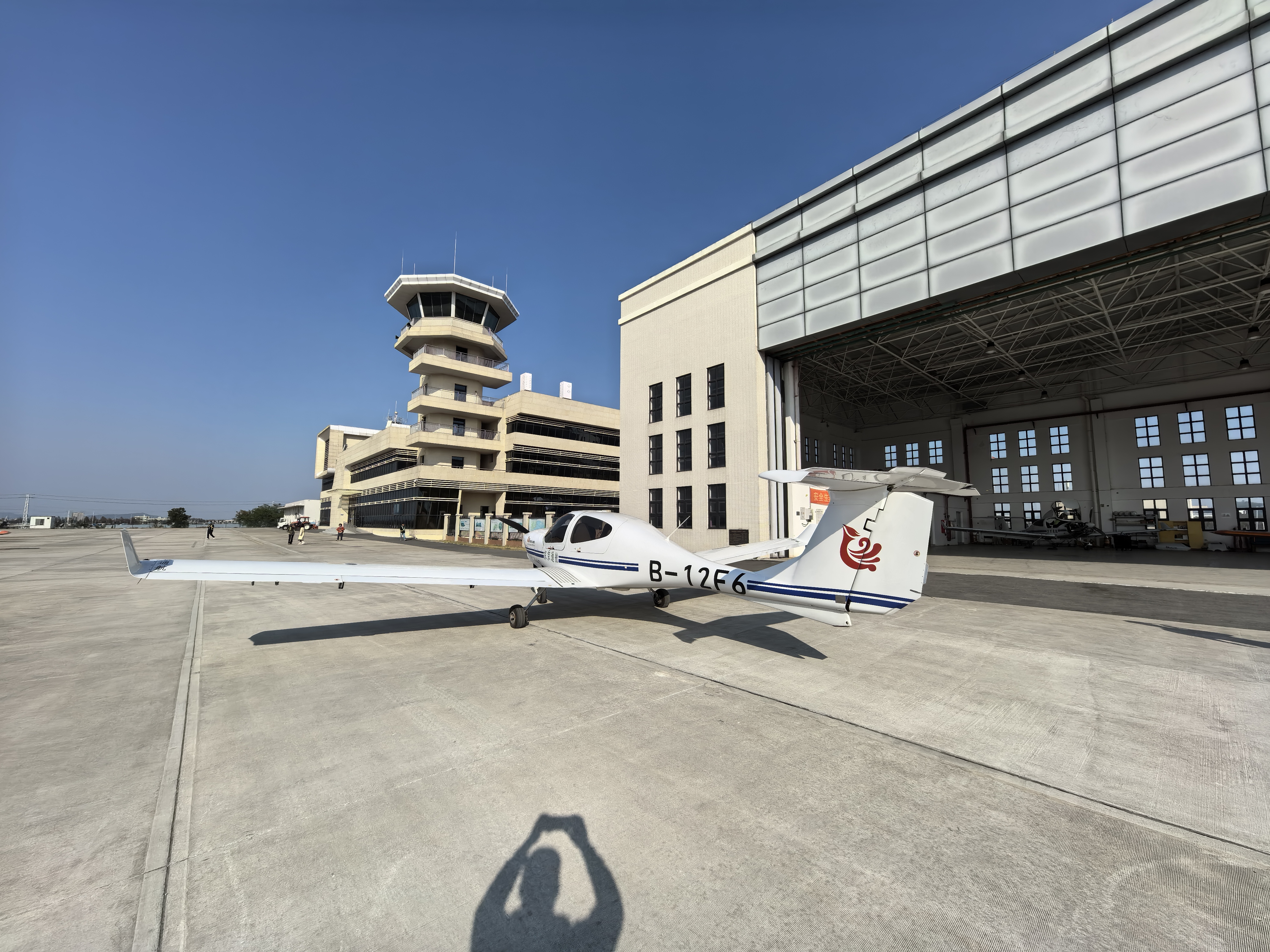 2021 Diamond DA40NG