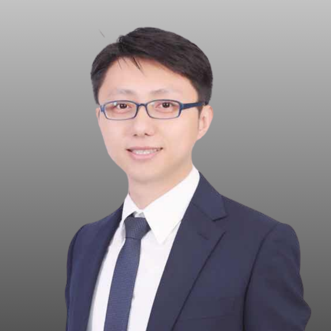 奕兆科技-游戏产品