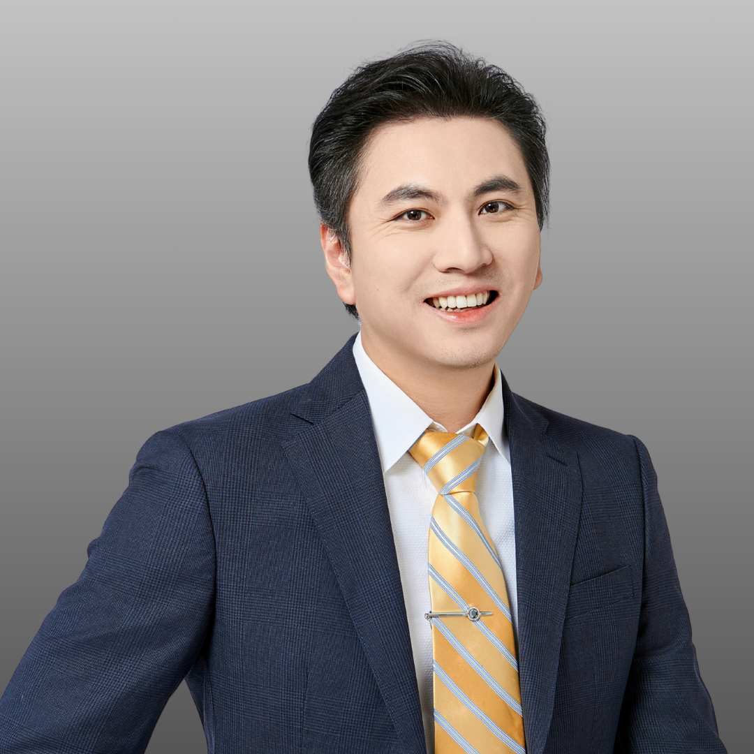 奕兆科技-游戏产品