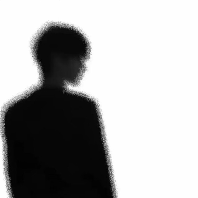 broken image