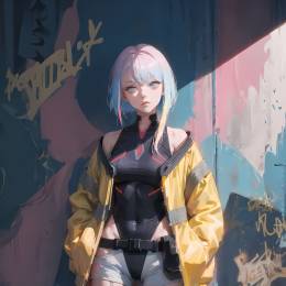 broken image