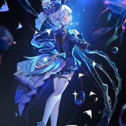 broken image