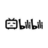 broken image