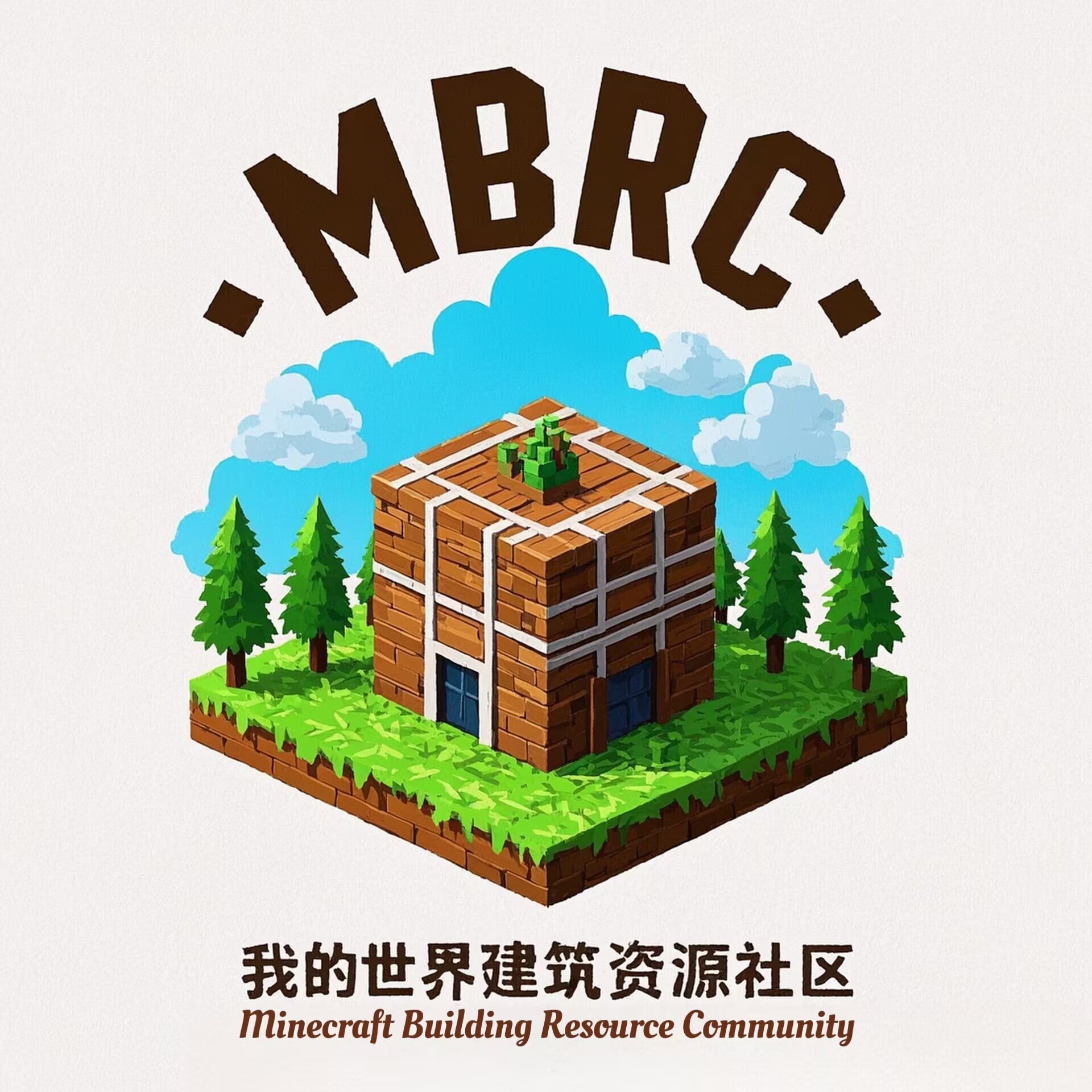 关于社区 - MBRC社区 | 上线了sxl.cn