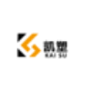 broken image