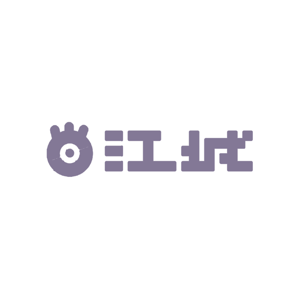 broken image