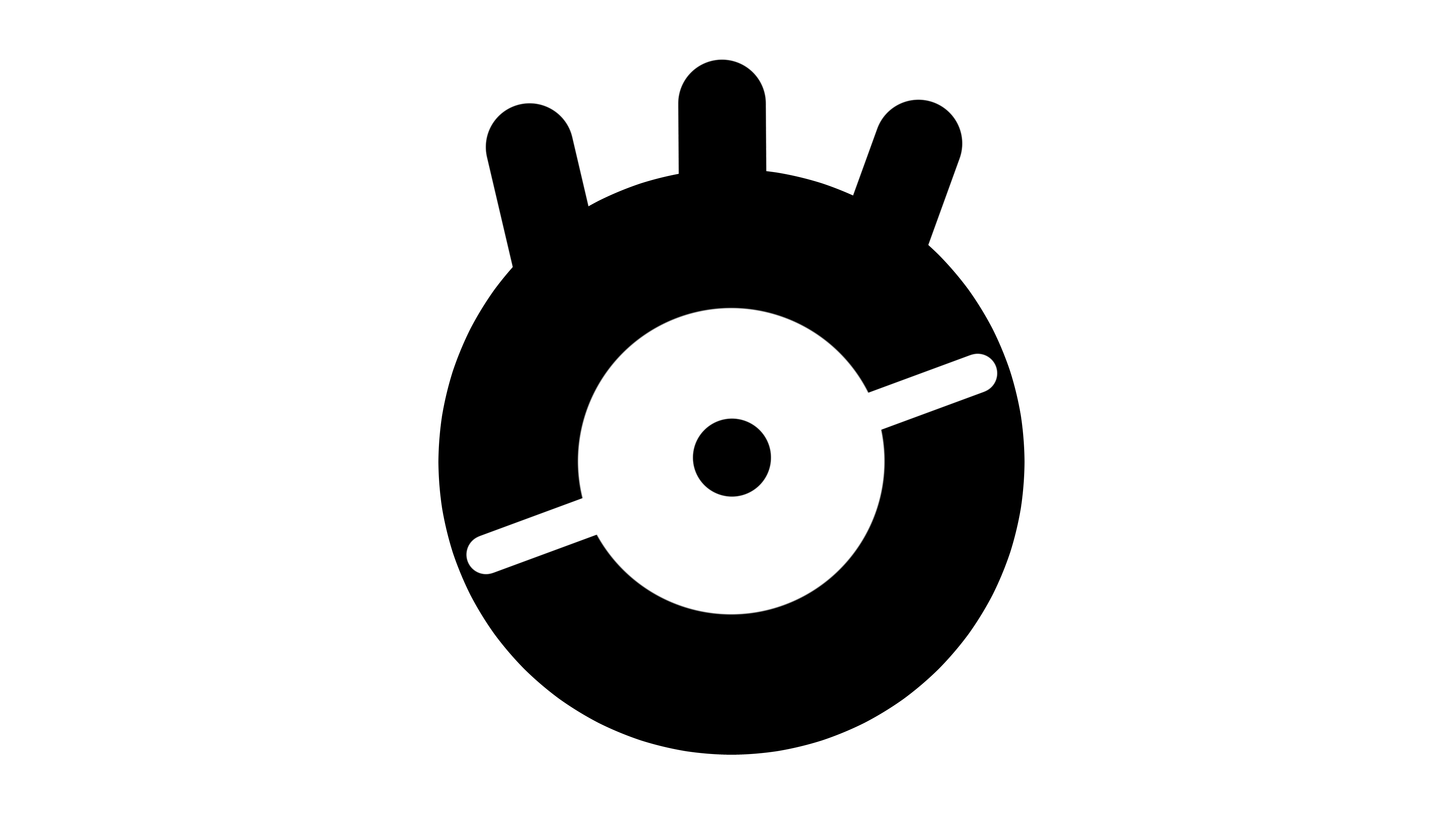 broken image
