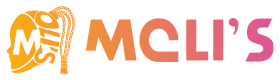broken image
