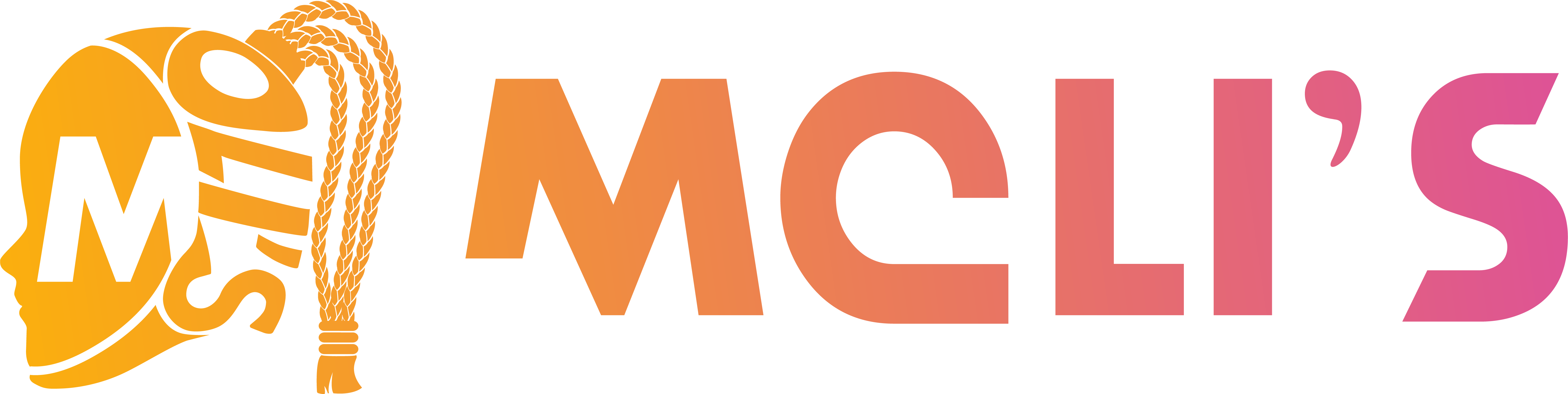 broken image