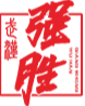 broken image