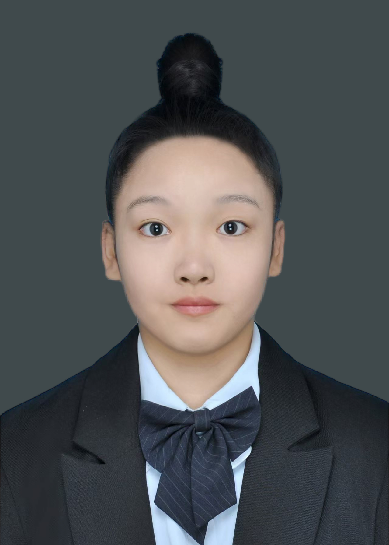 broken image