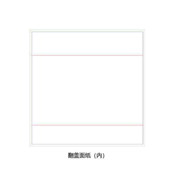 broken image