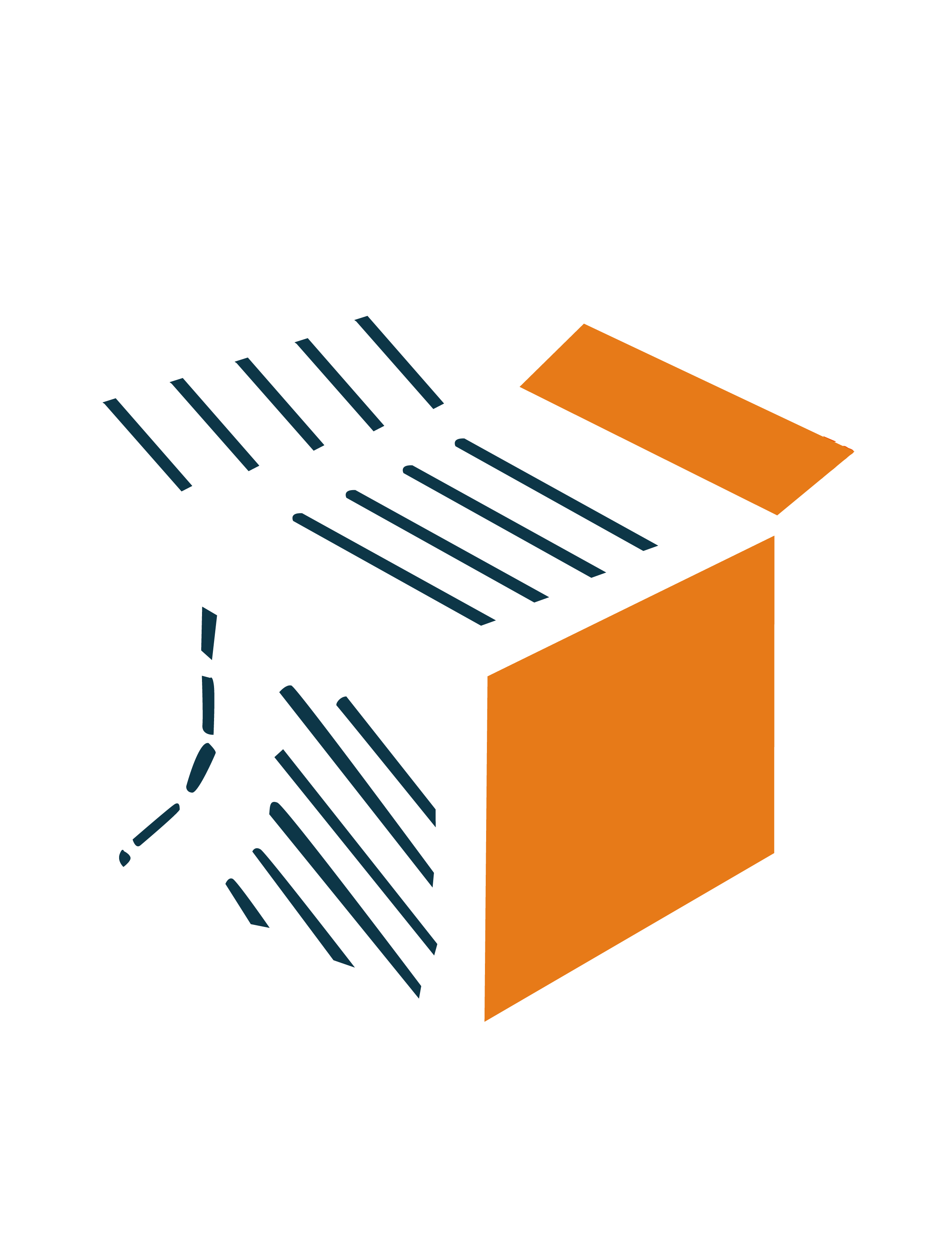 broken image