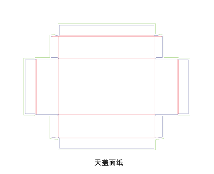broken image