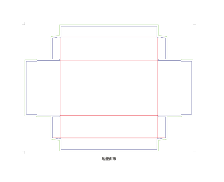 broken image