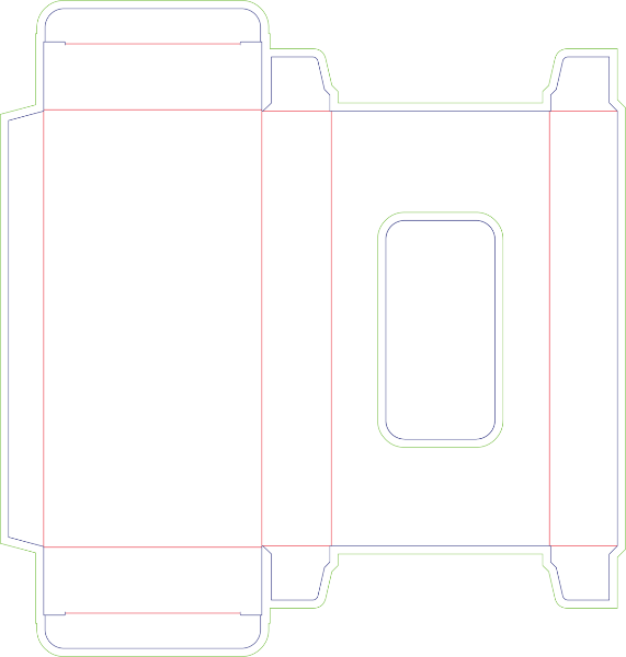 broken image