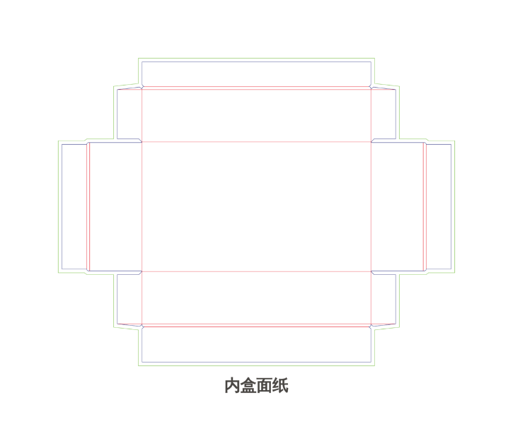 broken image