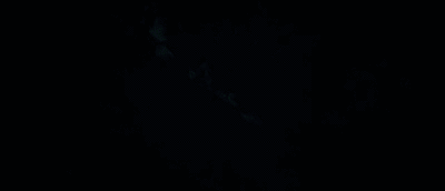 broken image