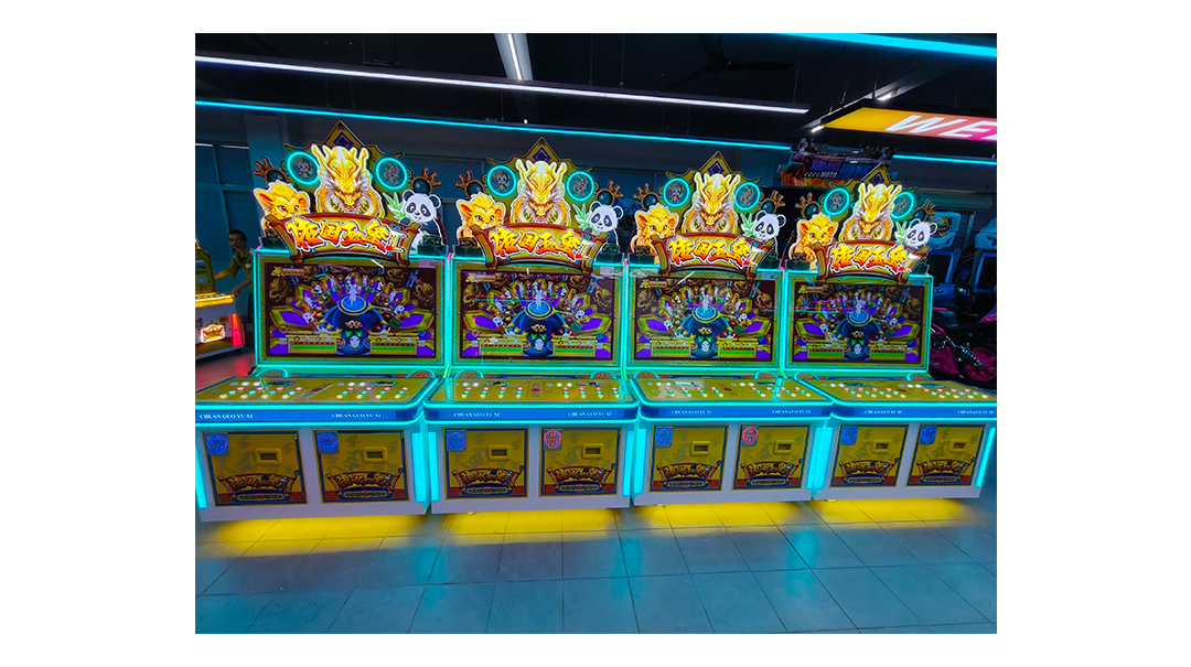 传国玉玺2（连线版）