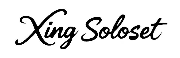 broken image
