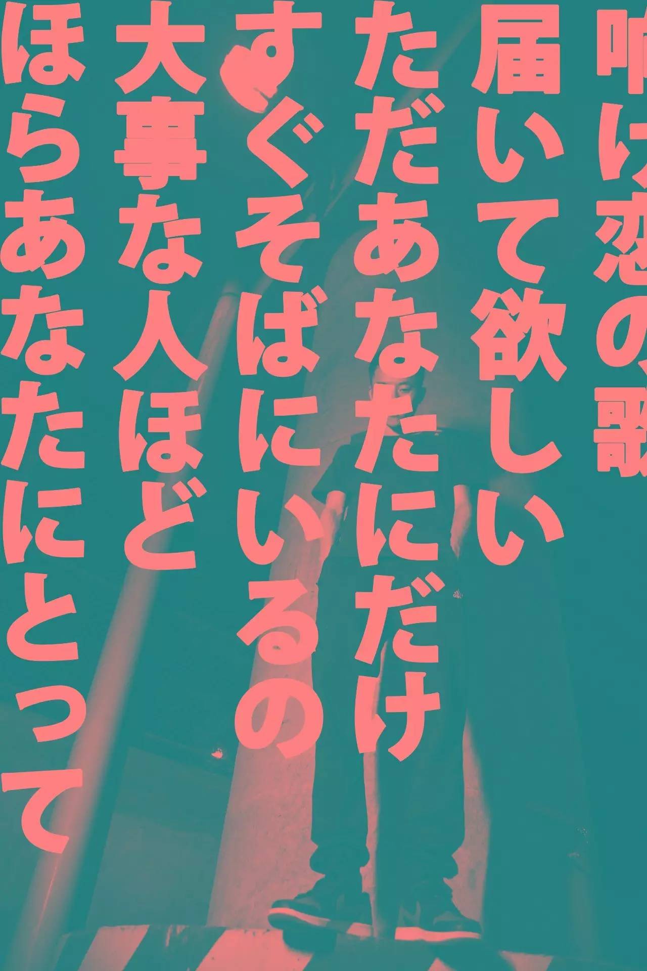 broken image