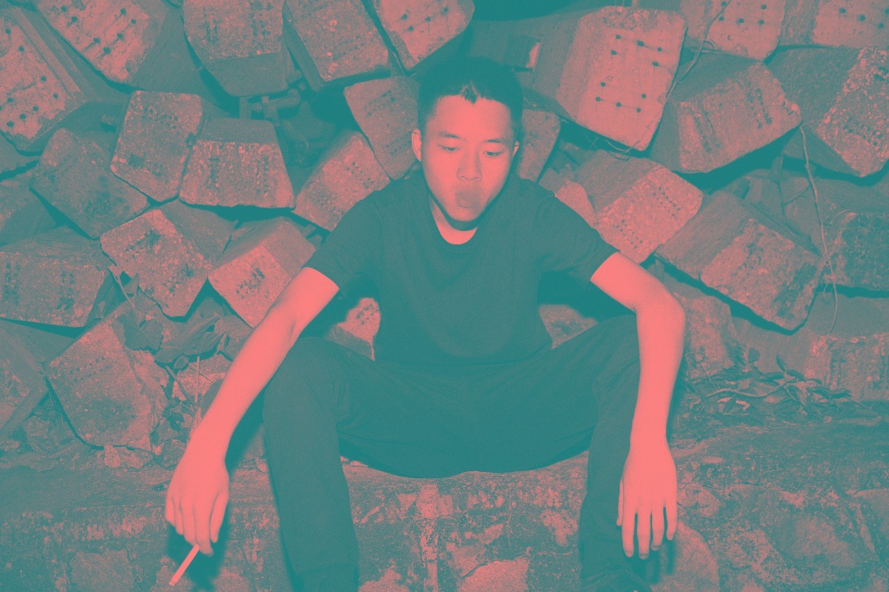 broken image