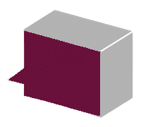 broken image