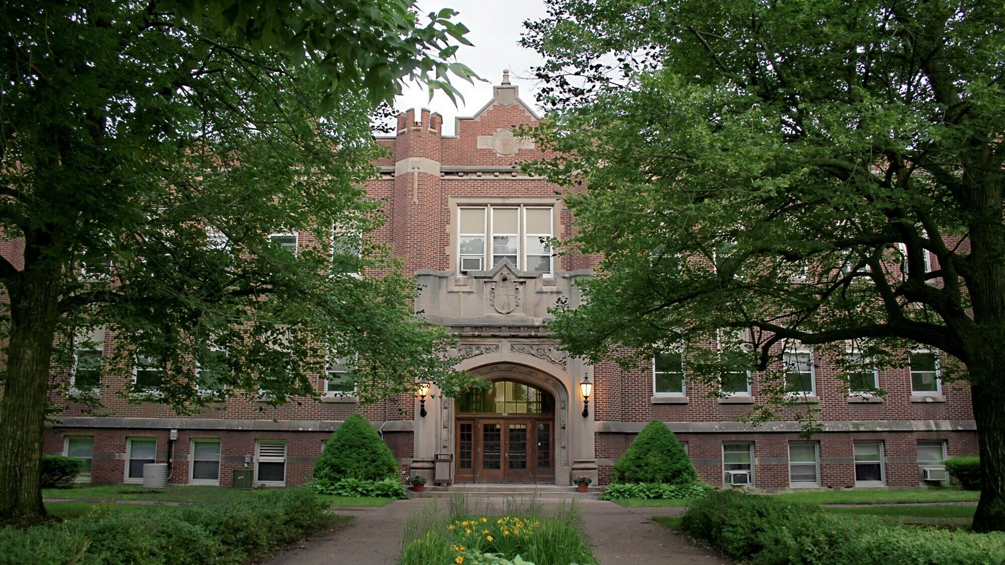 Section image