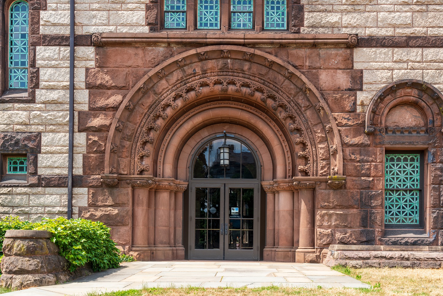 Section image