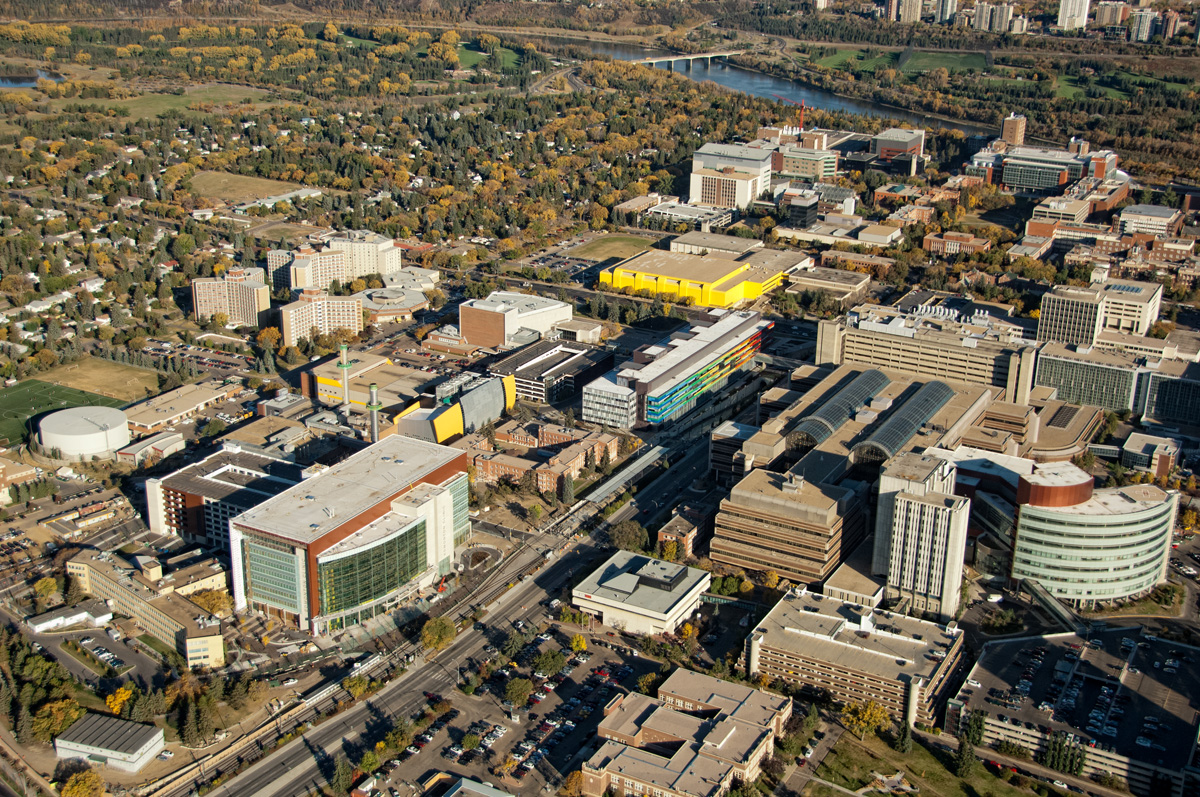 Section image