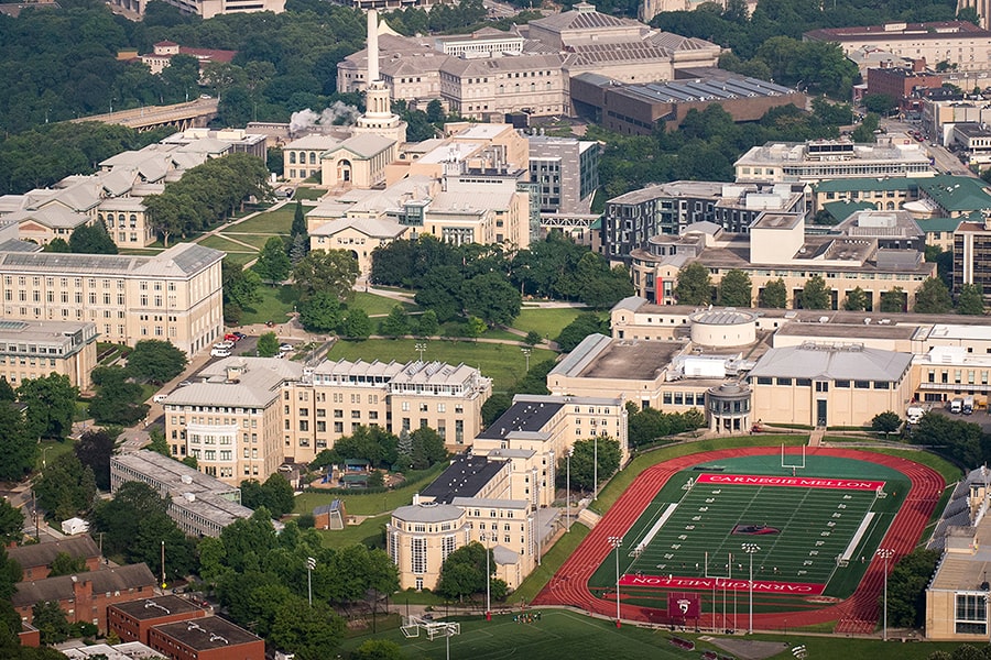 Section image