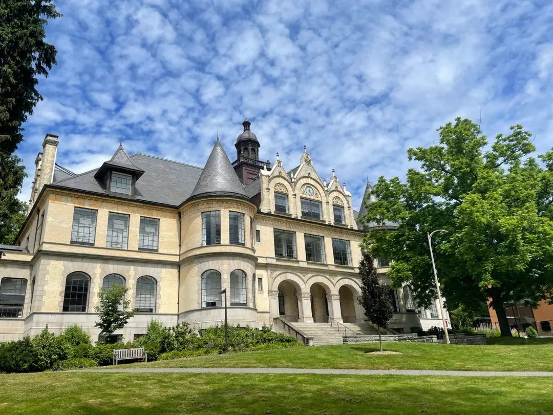 Section image