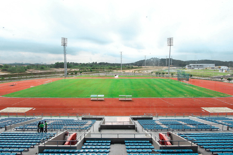 Section image