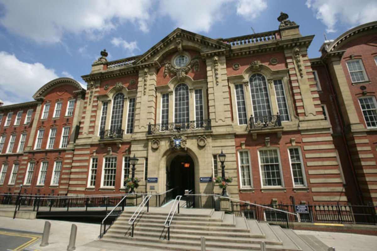 Section image