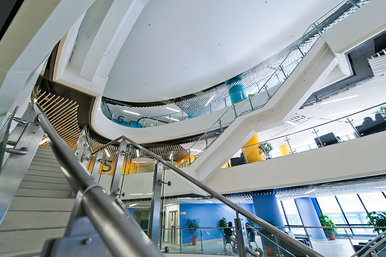 Section image