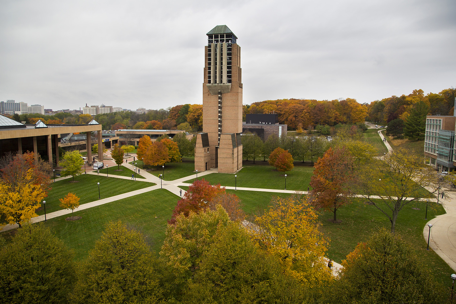 Section image