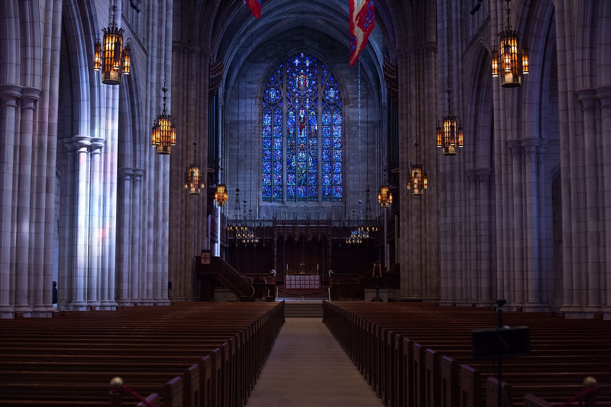 Section image
