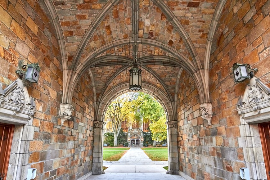 Section image