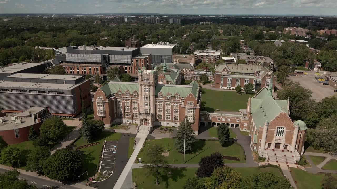 Section image