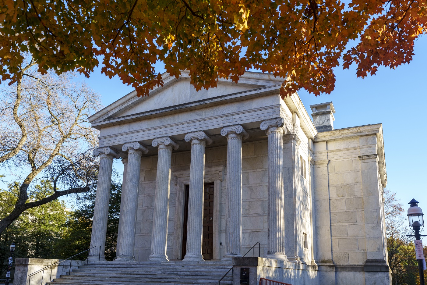 Section image
