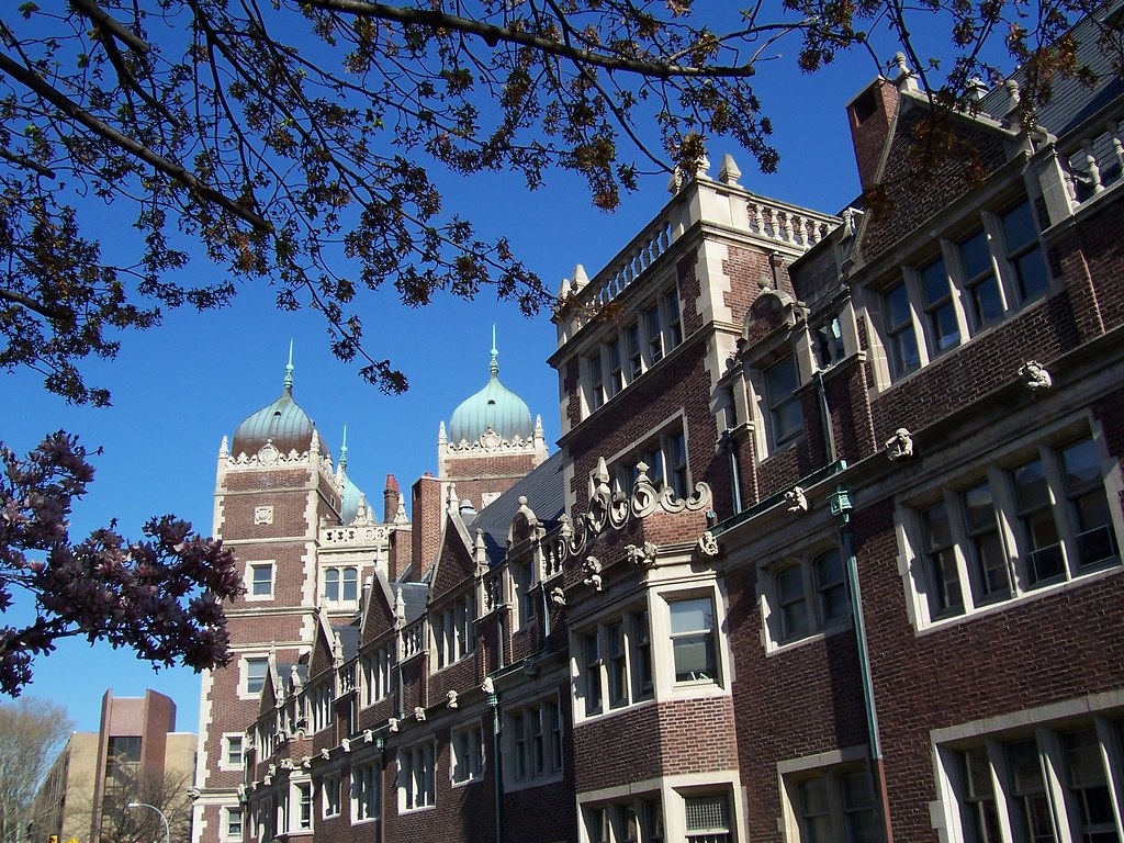 Section image