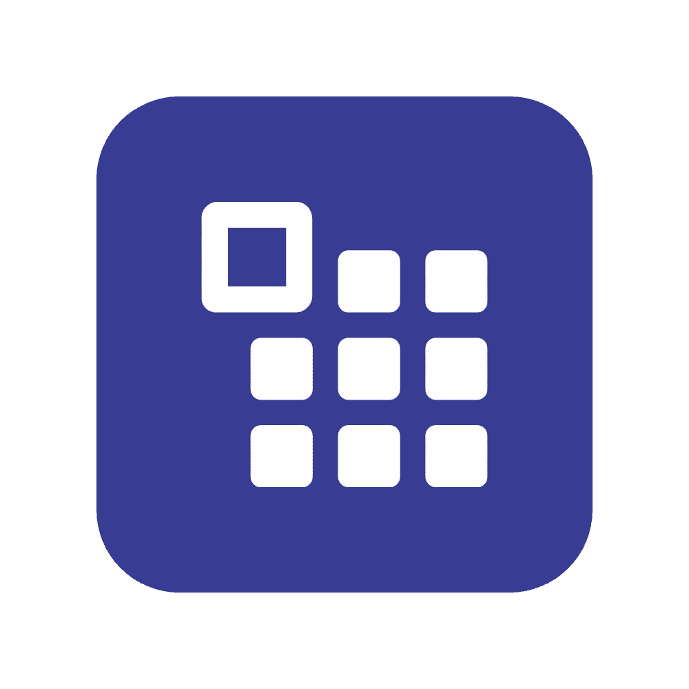 医疗渠道DMS平台演示