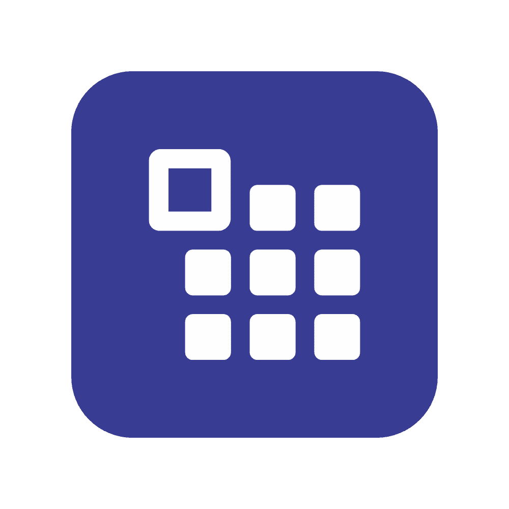 医疗数智化平台分享